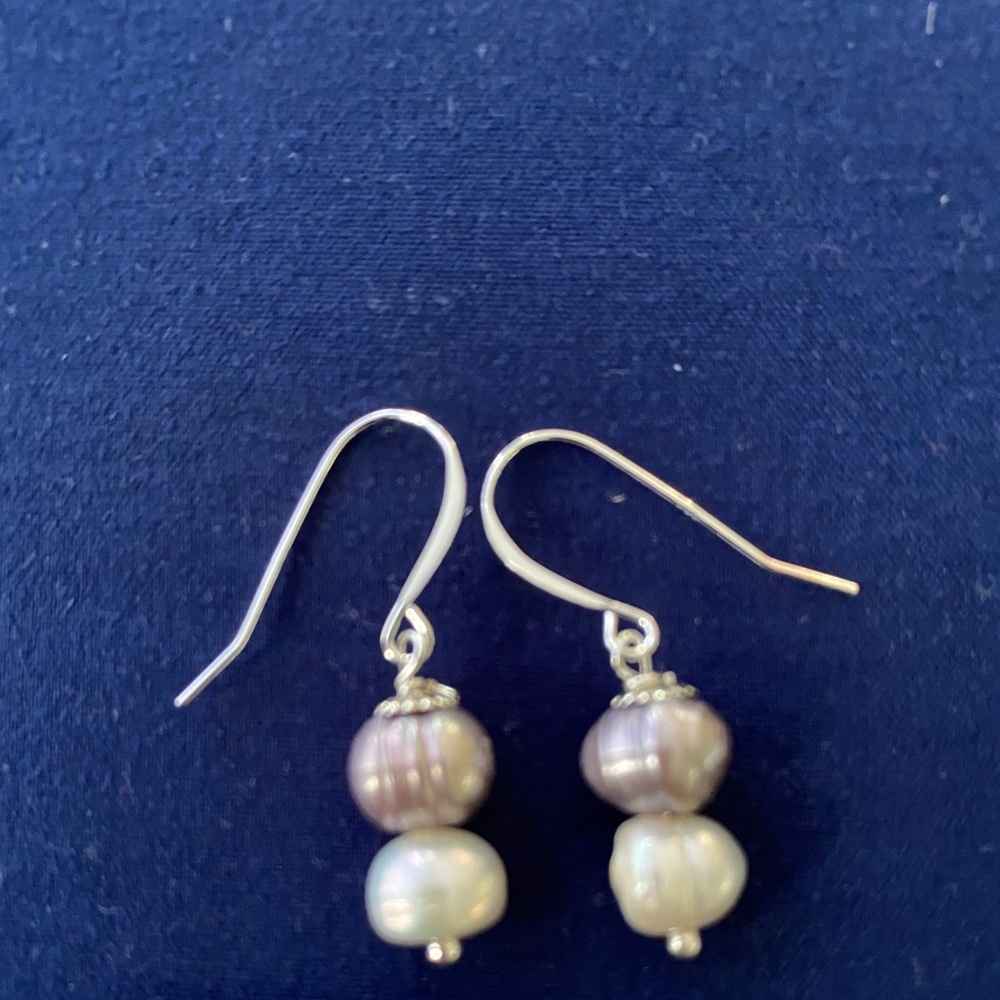 Classic - Picture 2 of 2